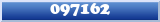 Topic : 097162