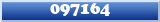 Topic : 097164