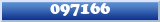 Topic : 097166