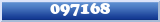 Topic : 097168