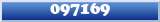 Topic : 097169
