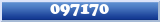 Topic : 097170