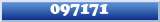 Topic : 097171