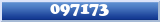 Topic : 097173