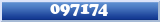 Topic : 097174