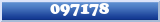 Topic : 097178