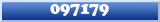 Topic : 097179
