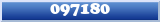 Topic : 097180