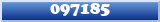 Topic : 097185