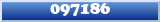Topic : 097186