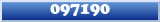 Topic : 097190