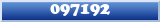 Topic : 097192