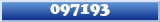 Topic : 097193