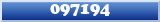 Topic : 097194