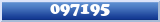 Topic : 097195