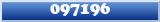 Topic : 097196