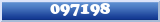 Topic : 097198