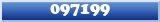 Topic : 097199