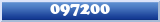 Topic : 097200