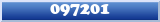 Topic : 097201