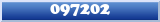 Topic : 097202