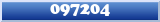 Topic : 097204