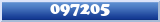 Topic : 097205