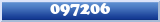 Topic : 097206