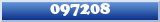 Topic : 097208