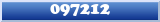Topic : 097212