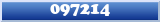Topic : 097214