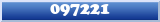 Topic : 097221