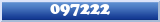 Topic : 097222