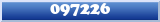 Topic : 097226