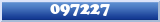 Topic : 097227