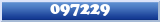 Topic : 097229