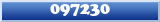 Topic : 097230