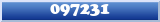 Topic : 097231
