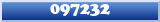 Topic : 097232
