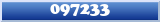Topic : 097233