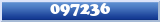 Topic : 097236