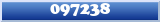 Topic : 097238