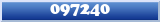 Topic : 097240