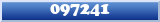 Topic : 097241