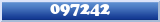 Topic : 097242