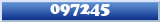 Topic : 097245