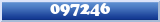 Topic : 097246