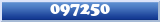 Topic : 097250
