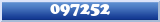 Topic : 097252