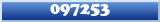 Topic : 097253